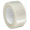 /msite/products/detail/productid/54799452/id/528717.html